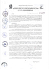 Vista preliminar de documento Resolución de Gerencia Municipal N° 405-2023