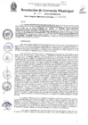 Vista preliminar de documento Resolución de Gerencia Municipal N° 284-2023
