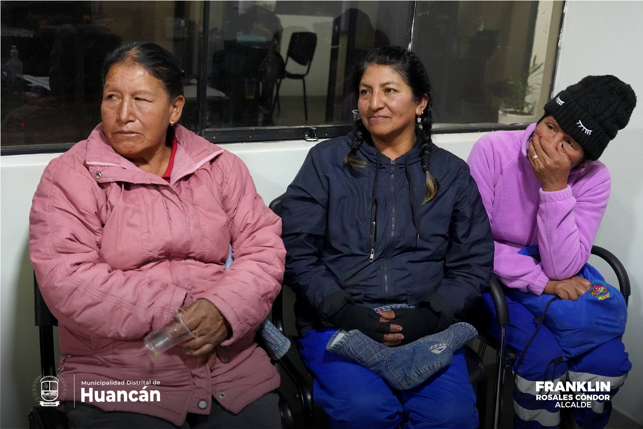 imagen04