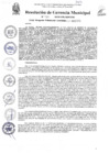 Vista preliminar de documento Resolución de Gerencia Municipal N° 281-2023