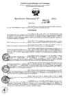 Vista preliminar de documento 5440