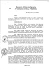 Vista preliminar de documento Resolución de Dirección Ejecutiva N° 108-2018-PATPAL-FBB-MML