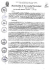 Vista preliminar de documento Resolución de Gerencia Municipal N° 270-2023