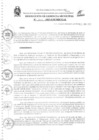 Vista preliminar de documento Resolución de Gerencia Municipal N° 307-2023