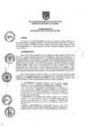Vista preliminar de documento ra0604-2024