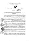 Vista preliminar de documento 5441