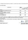 Vista preliminar de documento Anexo N° 06 Aprobacion de modificaciones al cuadro multianual de necesidades N° 00000206