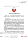 Vista preliminar de documento RESOLUCION SECRETARIAL-000106-2024-SG