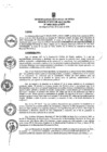 Vista preliminar de documento ra0603-2024