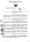 Vista preliminar de documento 5442