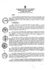 Vista preliminar de documento ra0602-2024