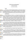 Vista preliminar de documento Resolucion 090-2024-SUSALUD-S