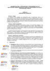 Vista preliminar de documento Lineamientos para la Organización y Funcionamiento de las IAFAS