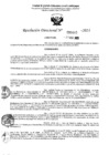 Vista preliminar de documento 5443
