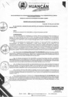 Vista preliminar de documento PDF