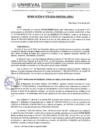 Vista preliminar de documento RESOLUCION 79