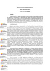 Vista preliminar de documento Resolucion 091-2024-SUSALUD-S