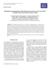 Vista preliminar de documento Artículo científico IPNV