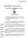 Vista preliminar de documento RESOLUCION JEFATURAL-000038-2024-J