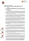 Vista preliminar de documento RESOLUCION DE GERENCIA N° 000256-2024-ALC-GM
