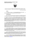 Vista preliminar de documento R.J. 010-2024-MIDAGRI-PSI-UGIES