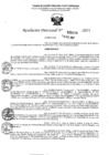 Vista preliminar de documento 5444