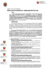 Vista preliminar de documento RESOLUCION DE GERENCIA N° 000253-2024-MPCP/ALC-GM