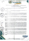 Vista preliminar de documento scaner decreto 2024