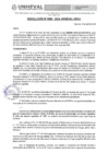 Vista preliminar de documento RESOLUCIÓN 80