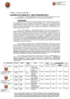 Vista preliminar de documento ACUERDO DE CONCEJO N° 000107-2024-MPCP/ALC