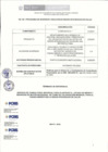 Vista preliminar de documento 3. TDR LISTADO DE BIENES Y SERVICIOS DE MAYOR NECESIDAD
