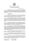 Vista preliminar de documento RD 034-2024