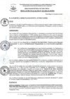 Vista preliminar de documento Resolución de Alcaldía N° 022-2024-AL/MDPN