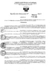 Vista preliminar de documento 5445