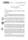 Vista preliminar de documento RD-179-2024-DE-HEVES