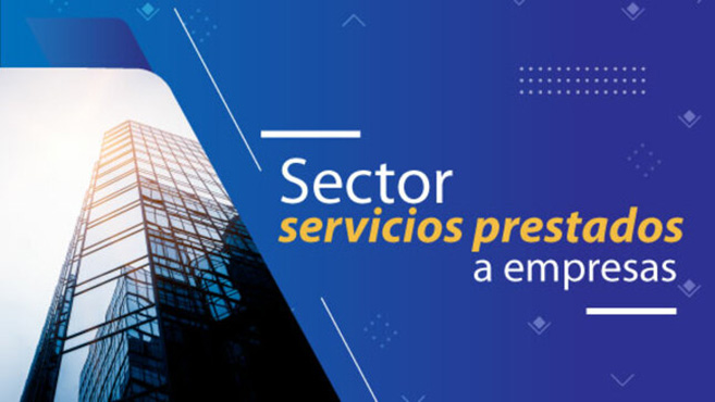 958468-sector-servicio-jpg