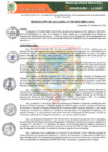 Vista preliminar de documento RESOLUCION DE ALCALDIA Nº 38-2024-MDN-A