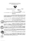 Vista preliminar de documento 5447
