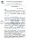 Vista preliminar de documento RGSPGA_162_2024_MDI