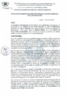 Vista preliminar de documento RGSPGA_161_2024_MDI