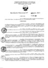 Vista preliminar de documento 5449