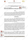 Vista preliminar de documento 310-2024