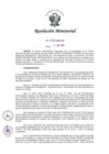 Vista preliminar de documento 0822-2024-IN
