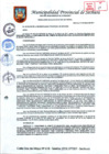 Vista preliminar de documento Resolución de Alcaldía N°0291-2017-MPS/A
