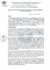 Vista preliminar de documento RGSPGA_160_2024_MDI