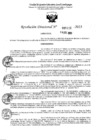 Vista preliminar de documento 5450