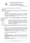 Vista preliminar de documento Resolución de Alcaldía N° 025-2024-AL/MDPN