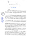 Vista preliminar de documento RA N°0351-2024-MPCH-A