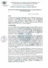 Vista preliminar de documento RGSPGA_159_2024_MDI