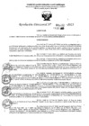 Vista preliminar de documento 5452